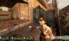 Left 4 Dead 2 (PC) - Print Screen 2