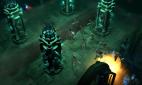 Diablo 3 (PC) - Print Screen 2