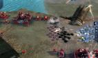 Supreme Commander 2 (PC) - Print Screen 1