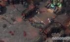 Starcraft 2: Wings of Liberty (PC) - Print Screen 1