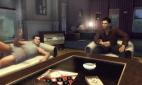 Mafia 2 (PS3) - Print Screen 1