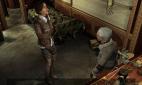 Syberia : The Collector's Edition (PC) - Print Screen 3