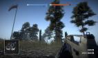 Battlefield: Bad Company PLATINUM (PS3) - Print Screen 6