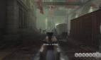 Wolfenstein (PS3) - Print Screen 2