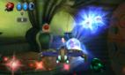 Chicken Little: Ace in Action (PC) - Print Screen 3