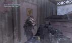 Call of Duty 6: Modern Warfare 2 (PS3) - Print Screen 3