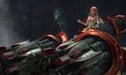 Final Fantasy XIII (PS3) - Print Screen 5