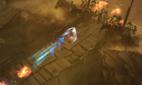 Diablo 3 (PC) - Print Screen 6