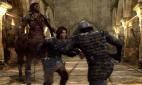 The Chronicles of Narnia: Prince Caspian (PC) - Print Screen 2