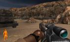 World War Zero (PC) - Print Screen 3