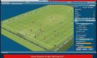 Championship Manager 2006 ( PC) - Print Screen 1