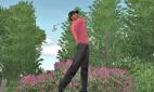 Tiger Woods PGA Tour 07 (PC) - Print Screen 2
