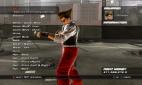 Tekken 6 (PS3) - Print Screen 6