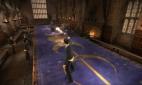 Harry Potter and the Half Blood Prince (PC) - Print Screen 3
