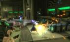 Star Wars: The Clone Wars Republic Heroes (PC) - Print Screen 1