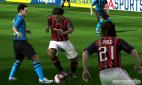 Fifa 09 (PC) - Print Screen 6