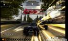 RACING COLLECTION 2008 (PS2) - Print Screen 1