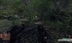 Crysis: Warhead (PC) - Print Screen 2