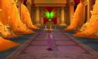 Disney Princess: Enchanted Journey (PS2) - Print Screen 3
