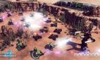 Command and Conquer 4: Tiberian Twilight (PC) - Print Screen 4