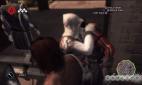 Assassins Creed 2 (PS3) - Print Screen 4