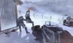 Call of Duty 6: Modern Warfare 2 (PC) - Print Screen 4