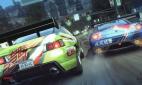 Burnout Paradise (PC) - Print Screen 3