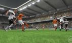 FIFA 10 (Wii) - Print Screen 4