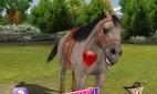 Pony Friends 2 (PC) - Print Screen 3