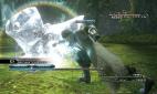 Final Fantasy XIII (PS3) - Print Screen 6