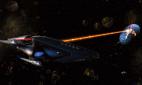 Star Trek Online (PC) - Print Screen 1