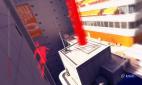 Mirror's Edge (PC) - Print Screen 1