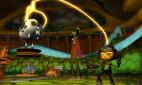 Psychonauts (PC) - Print Screen 1