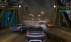 NFS: Underground PLATINUM (PS2) - Print Screen 3