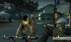 Left 4 Dead 2 (Xbox 360) - Print Screen 4