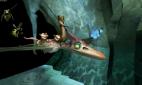 Ice Age 3: Dawn of the Dinosaurs (PC) - Print Screen 5