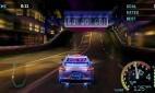 NFS: Underground Rivals (PsP) - Print Screen 4