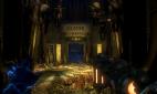 Bioshock 2 (PS3) - Print Screen 2