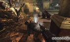 Wolfenstein (PS3) - Print Screen 3