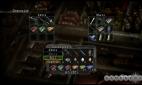 Resident Evil 5 (PC) - Print Screen 4