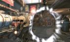 Singularity (PC) - Print Screen 3
