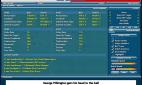 Championship Manager 2006 ( PC) - Print Screen 3