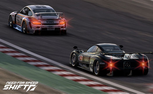 jocuri vechi pc download free