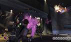 Ghostbusters: The Video Game (Xbox 360) - Print Screen 5