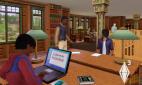 The Sims 3 (PC) - Print Screen 2