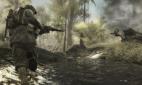 Call of Duty 2 : GOTY (PC) - Print Screen 4