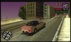 GTA: Liberty City Stories (PsP) - Print Screen 4