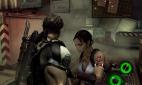 Resident Evil 5 (PC) - Print Screen 1