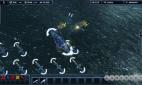 Supreme Commander 2 (PC) - Print Screen 4