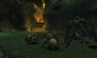 The Lord of the Rings: Tactics (PsP) - Print Screen 2